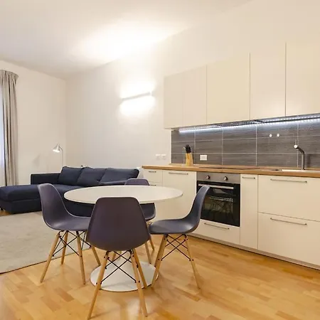 Apartamento Belle Arti Loft, In The Heart Of The Bolonha