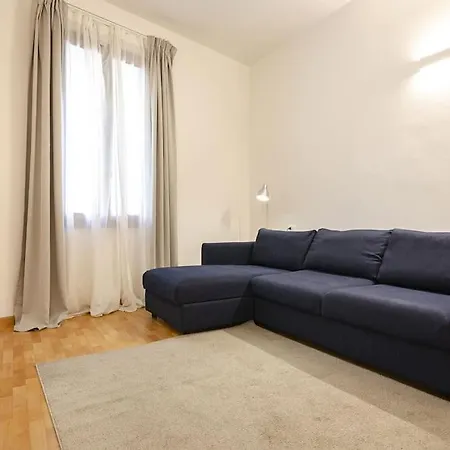 Belle Arti Loft, In The Heart Of The Apartamento Bolonha